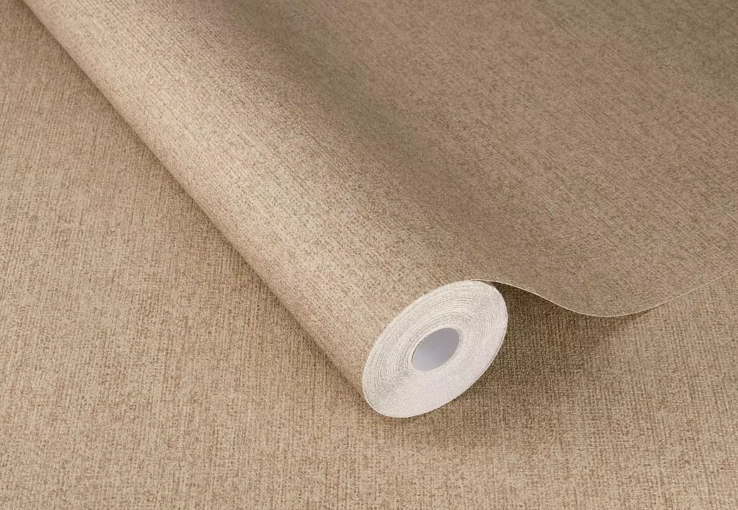 Обои Rasch Cosy Living 600339
