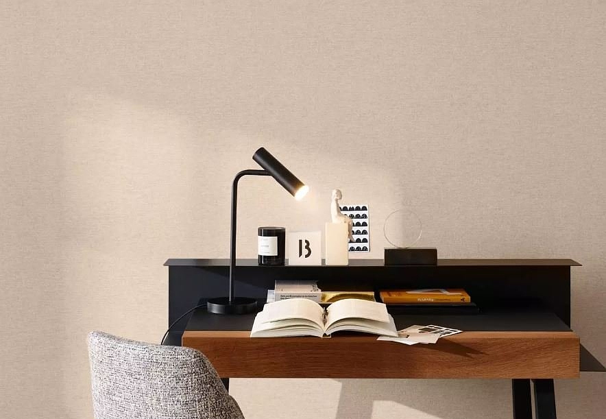 Обои Rasch Cosy Living 600339