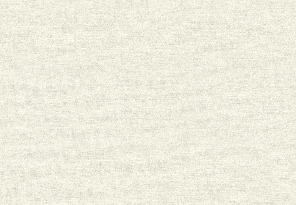 Обои Rasch Cosy Living 600346