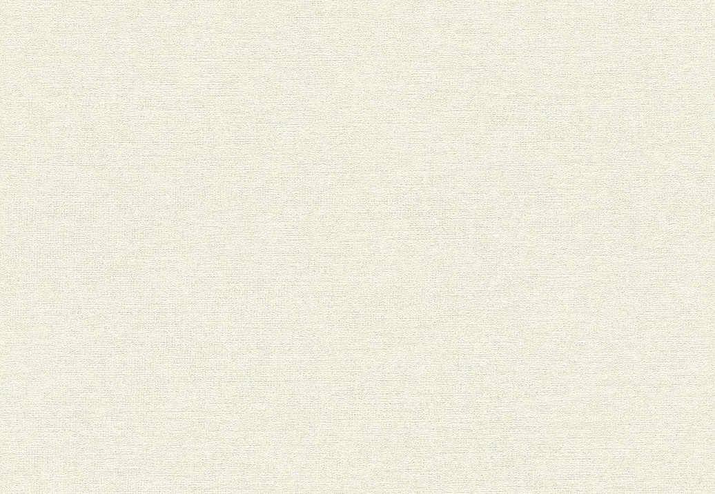 Обои Rasch Cosy Living 600346