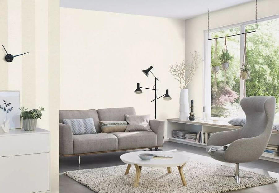 Обои Rasch Cosy Living 600346
