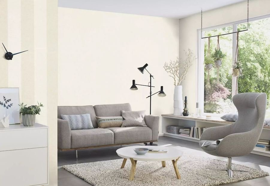 Обои Rasch Cosy Living 600346