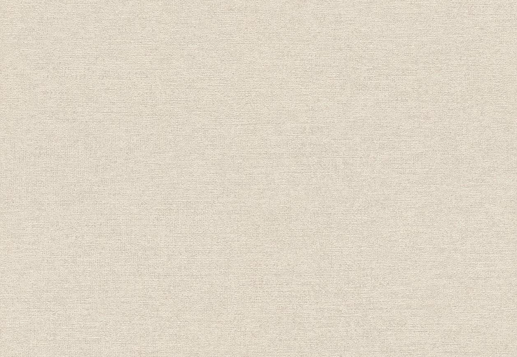 Обои Rasch Cosy Living 600353