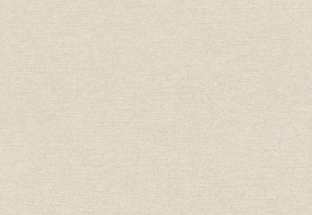 Обои Rasch Cosy Living 600353