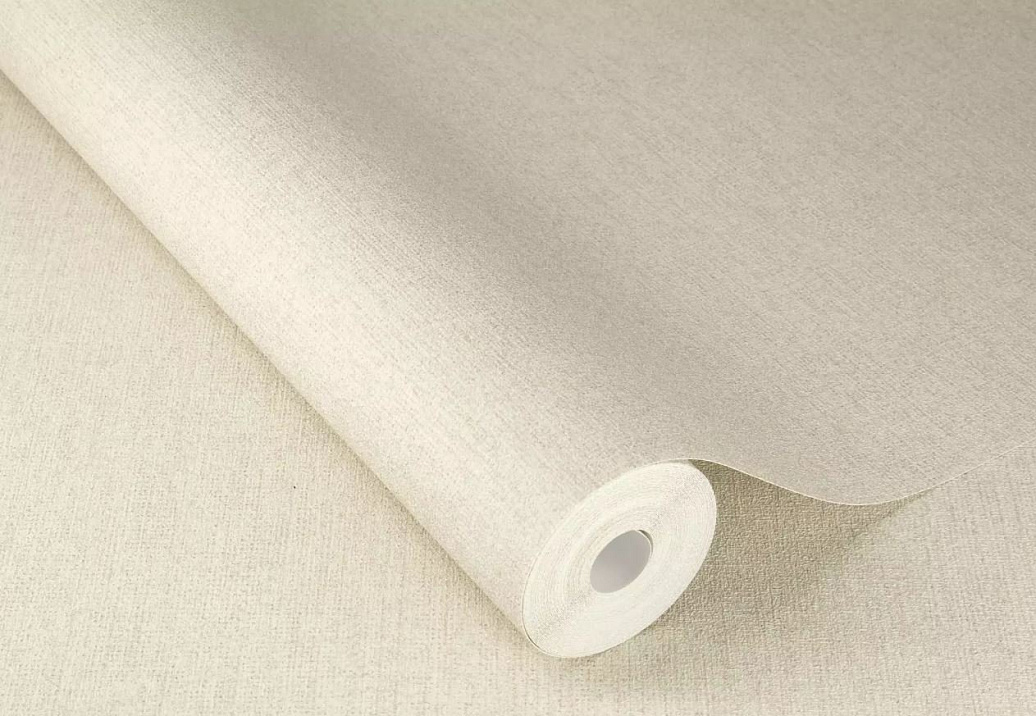 Обои Rasch Cosy Living 600353