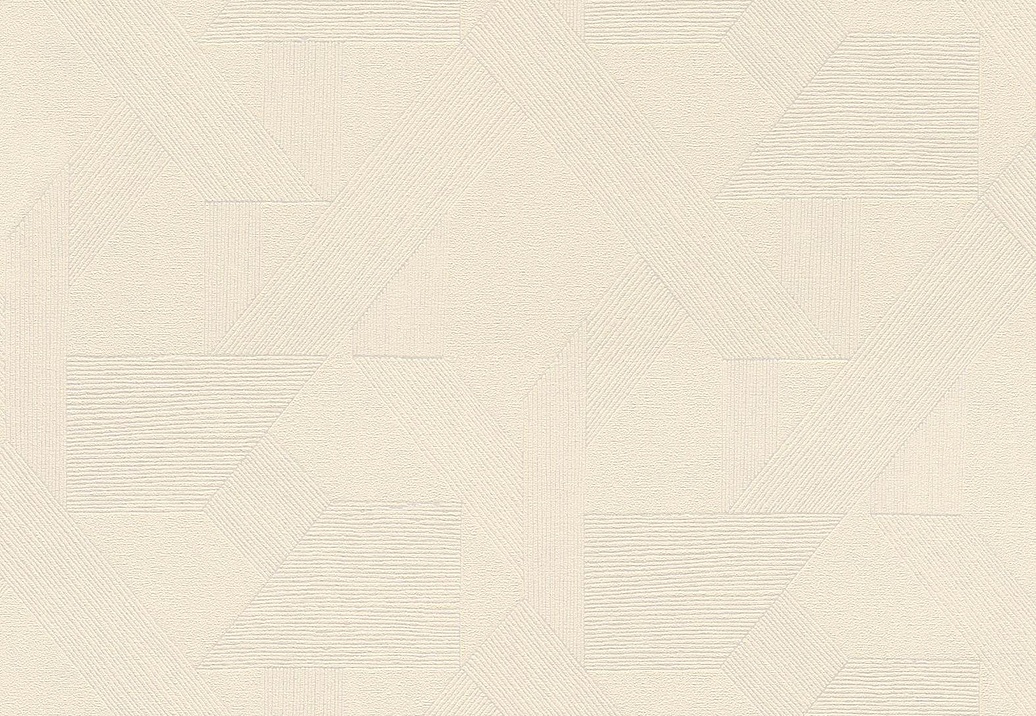 Обои Rasch Cosy Living 600438