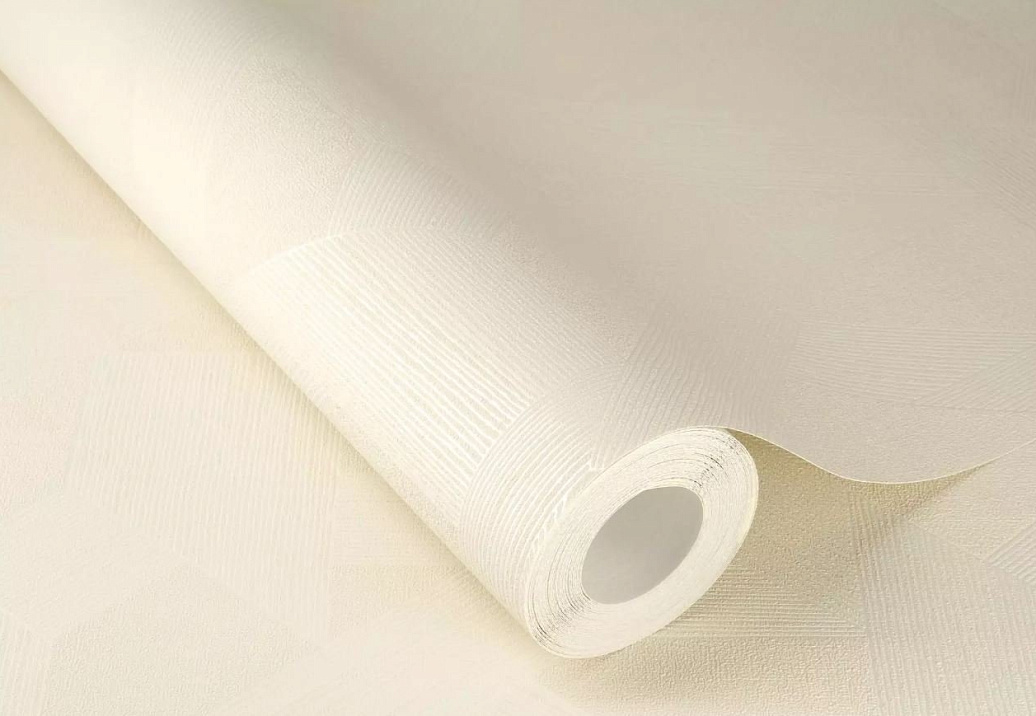 Обои Rasch Cosy Living 600438