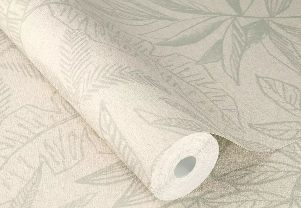 Обои Rasch Cosy Living 600551