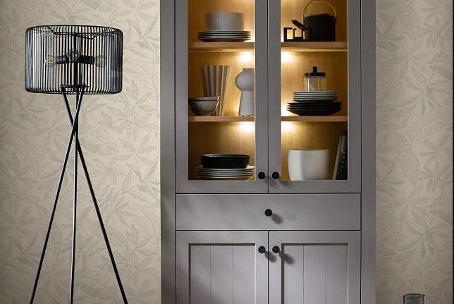 Обои Rasch Cosy Living 600551