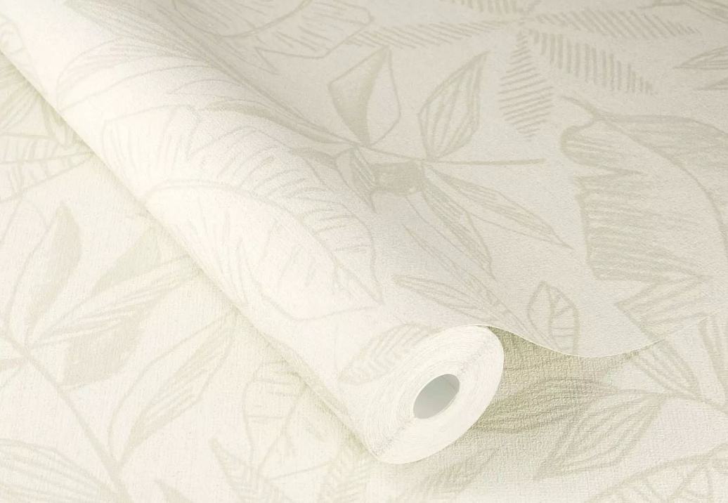Обои Rasch Cosy Living 600568