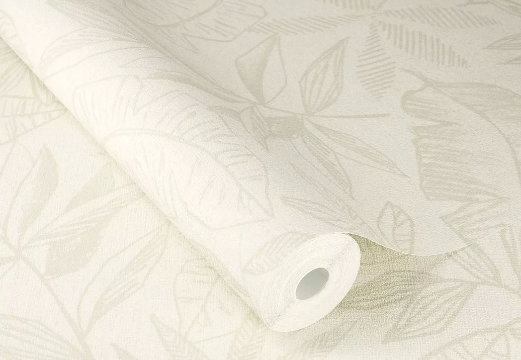 Обои Rasch Cosy Living 600568