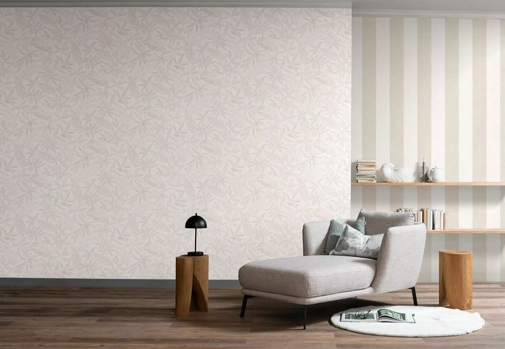 Обои Rasch Cosy Living 600568