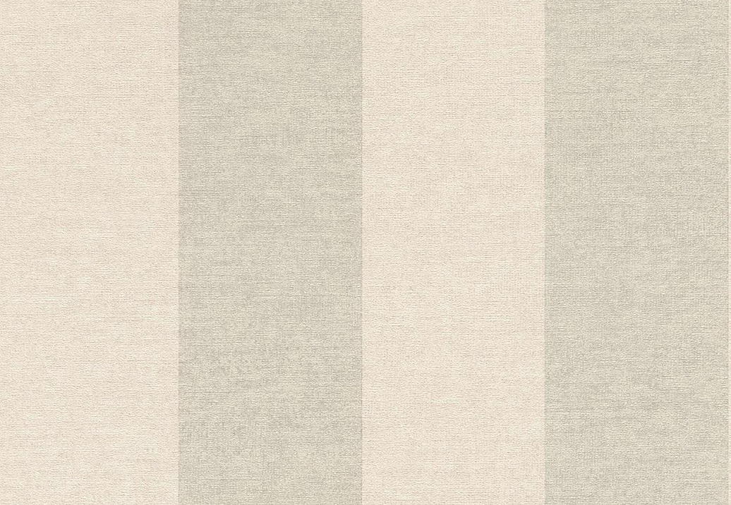 Обои Rasch Cosy Living 600742