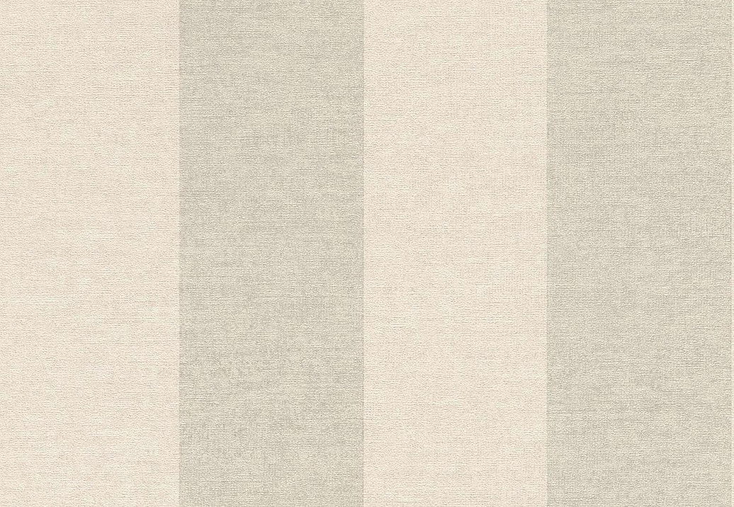 Обои Rasch Cosy Living 600742