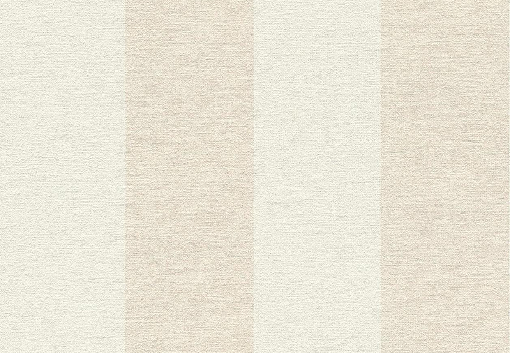 Обои Rasch Cosy Living 600759