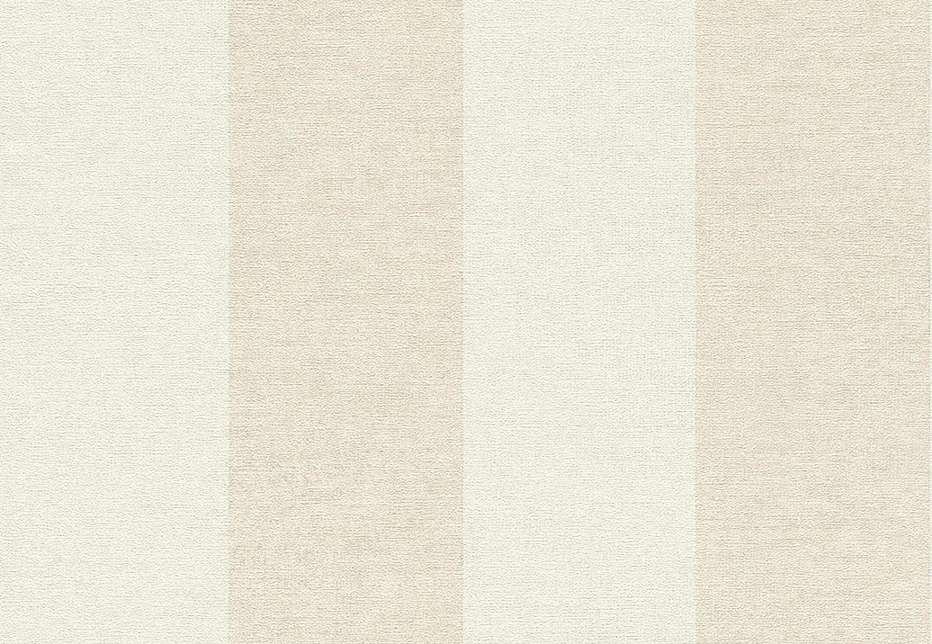 Обои Rasch Cosy Living 600759
