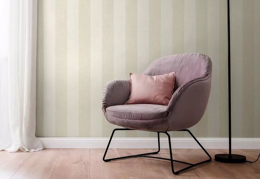 Обои Rasch Cosy Living 600759