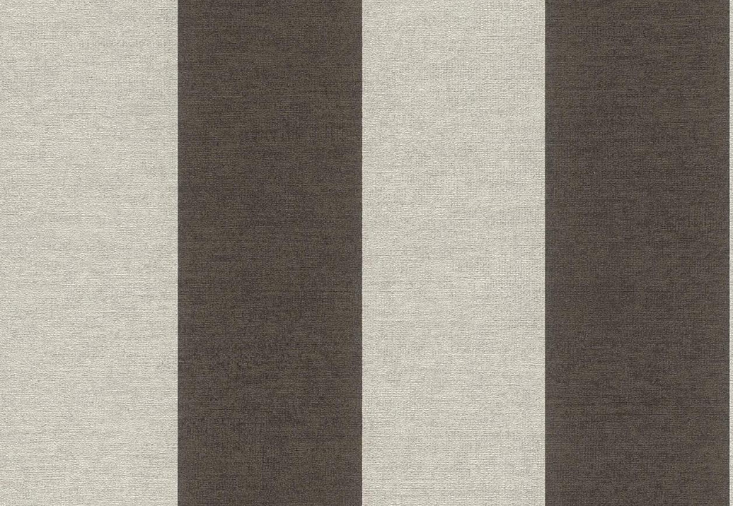 Обои Rasch Cosy Living 600766