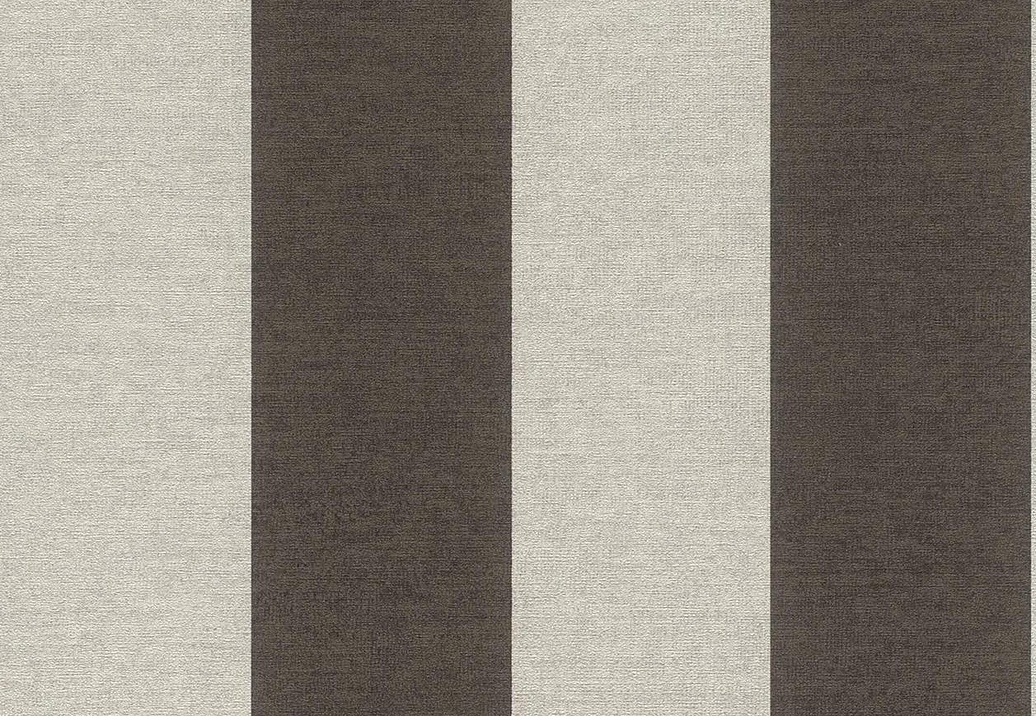 Обои Rasch Cosy Living 600766