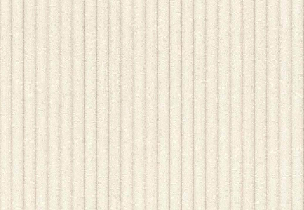 Обои Rasch Cosy Living 600803