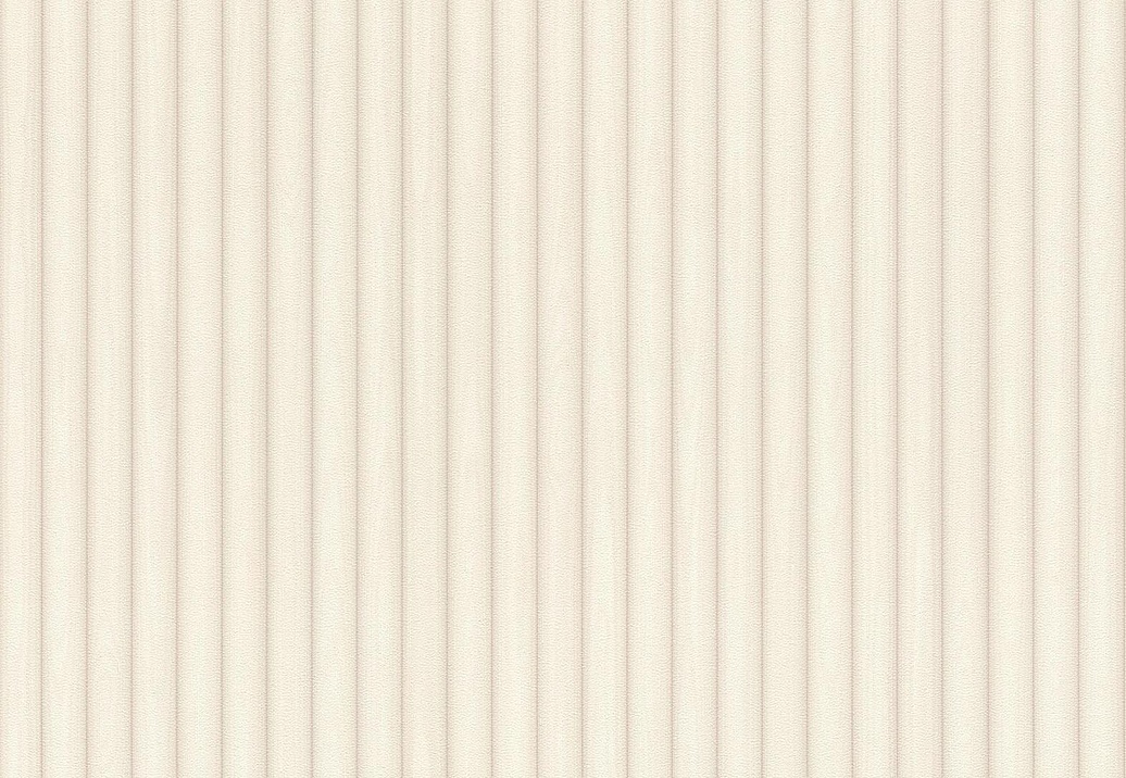 Обои Rasch Cosy Living 600803