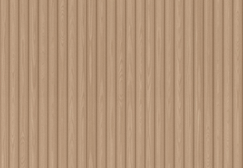 Обои Rasch Cosy Living 600810