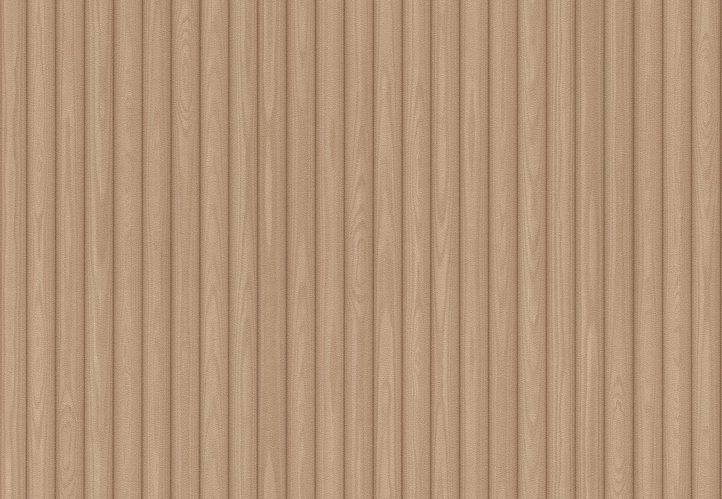 Обои Rasch Cosy Living 600810