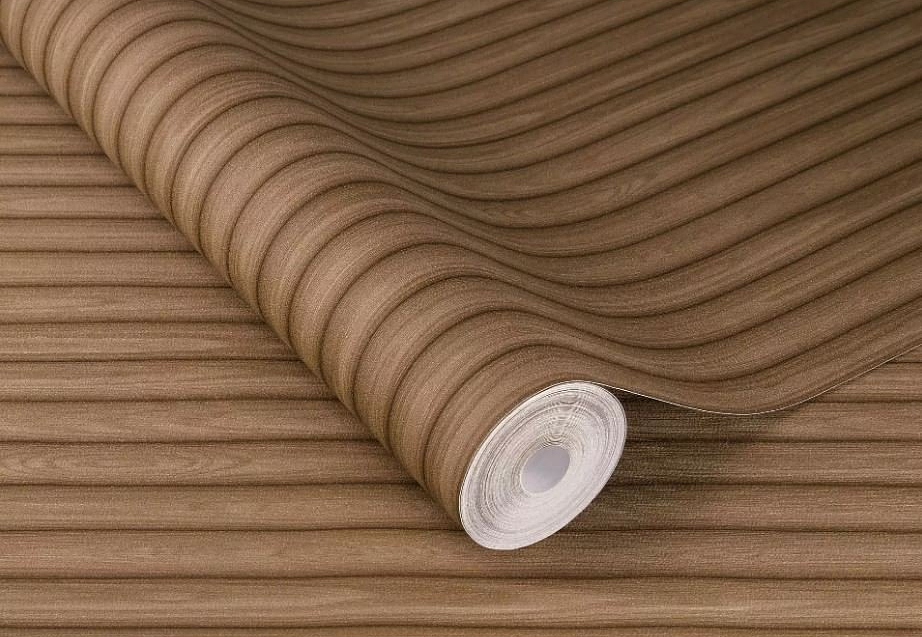 Обои Rasch Cosy Living 600810