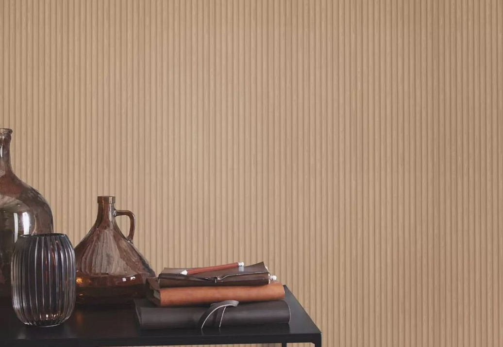 Обои Rasch Cosy Living 600810