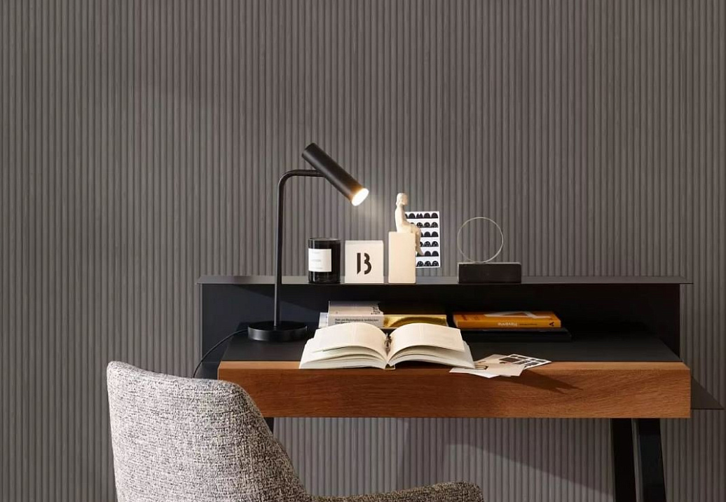 Обои Rasch Cosy Living 600858