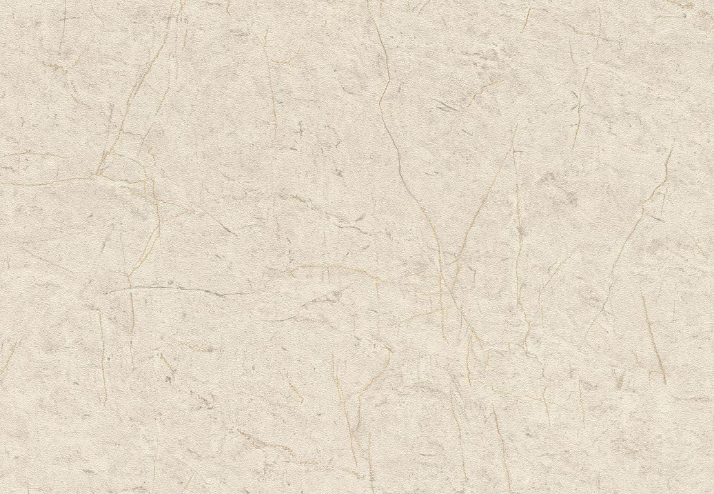 Обои Rasch Cosy Living 600964
