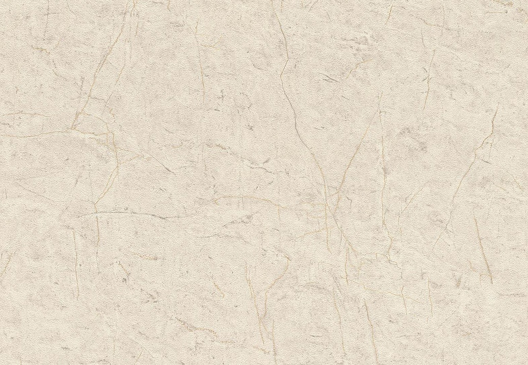 Обои Rasch Cosy Living 600964