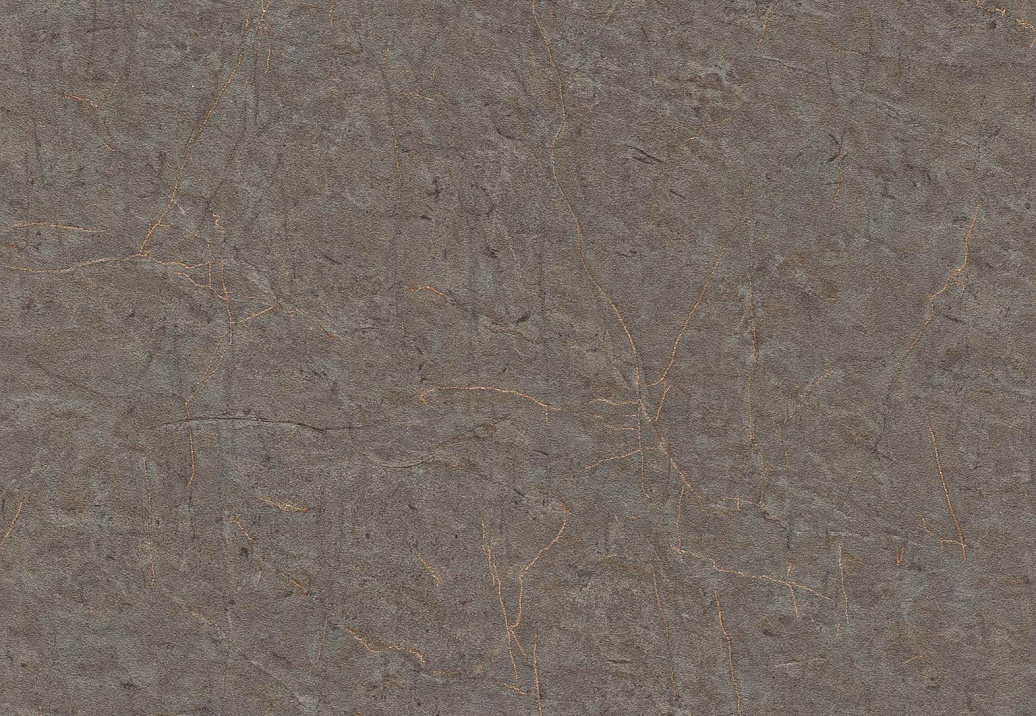 Обои Rasch Cosy Living 600971