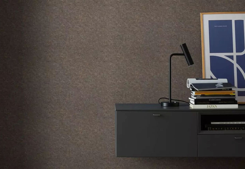 Обои Rasch Cosy Living 600971