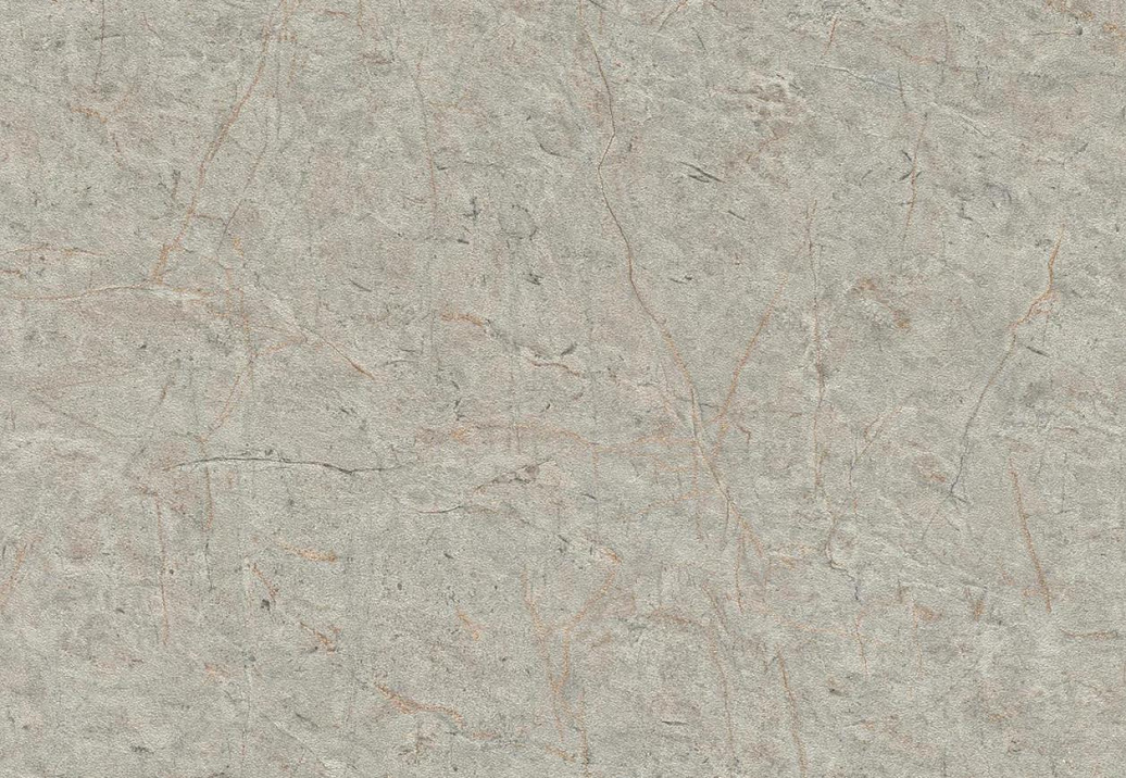 Обои Rasch Cosy Living 600988