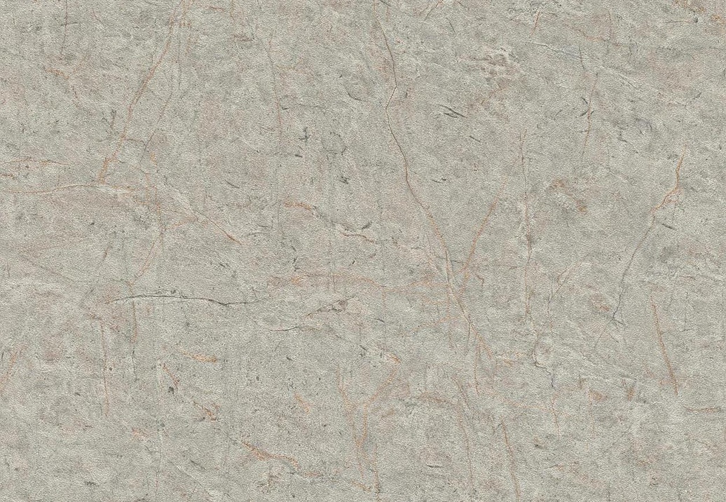 Обои Rasch Cosy Living 600988