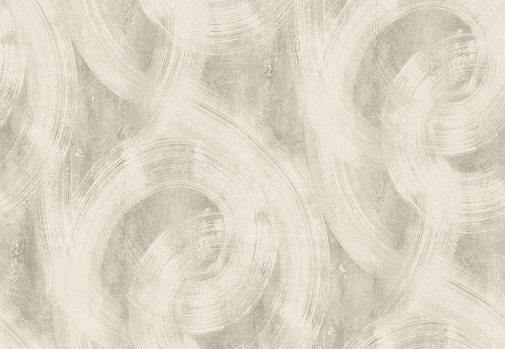 Обои Khroma Wall Designs IV DG4CHA1012-260