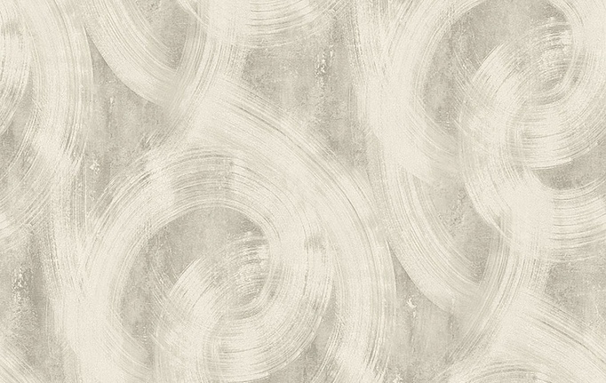 Бельгийские обои Khroma, коллекция Wall Designs IV, артикул DG4CHA1012-300
