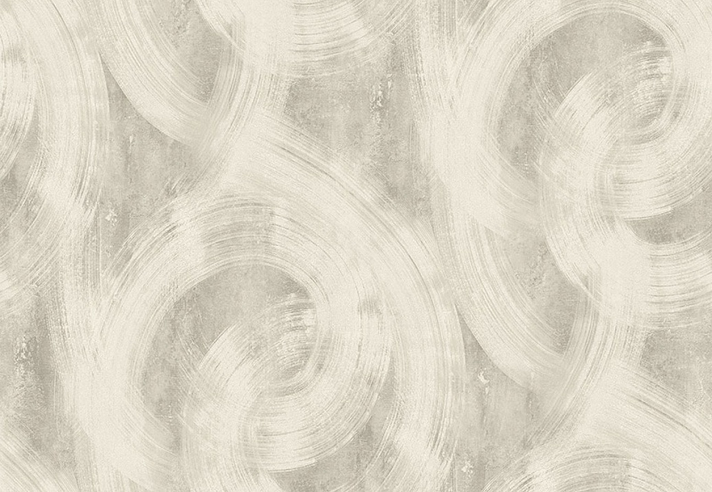 Обои Khroma Wall Designs IV DG4CHA1012-300