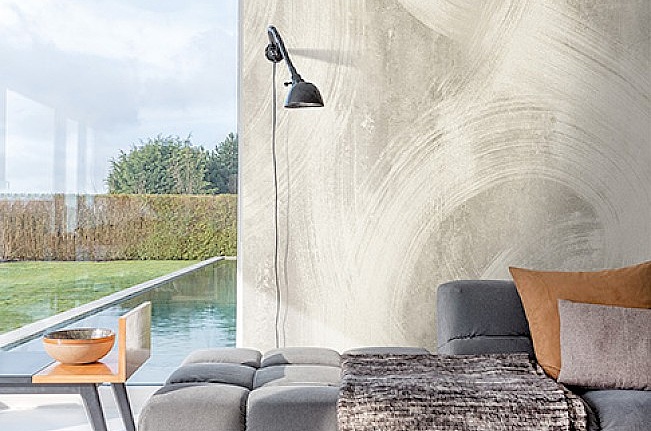 Обои Khroma Wall Designs IV DG4CHA1014-300