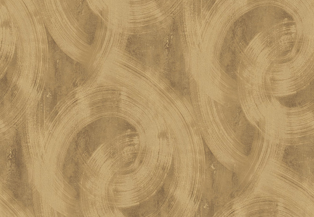Обои Khroma Wall Designs IV DG4CHA1021-260