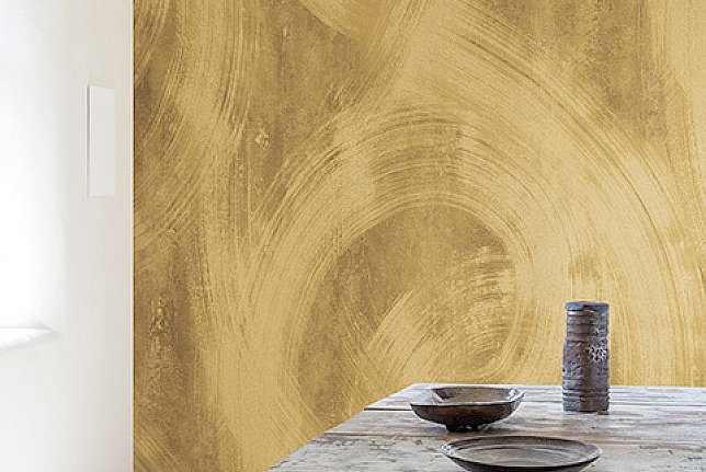 Обои Khroma Wall Designs IV DG4CHA1021-260