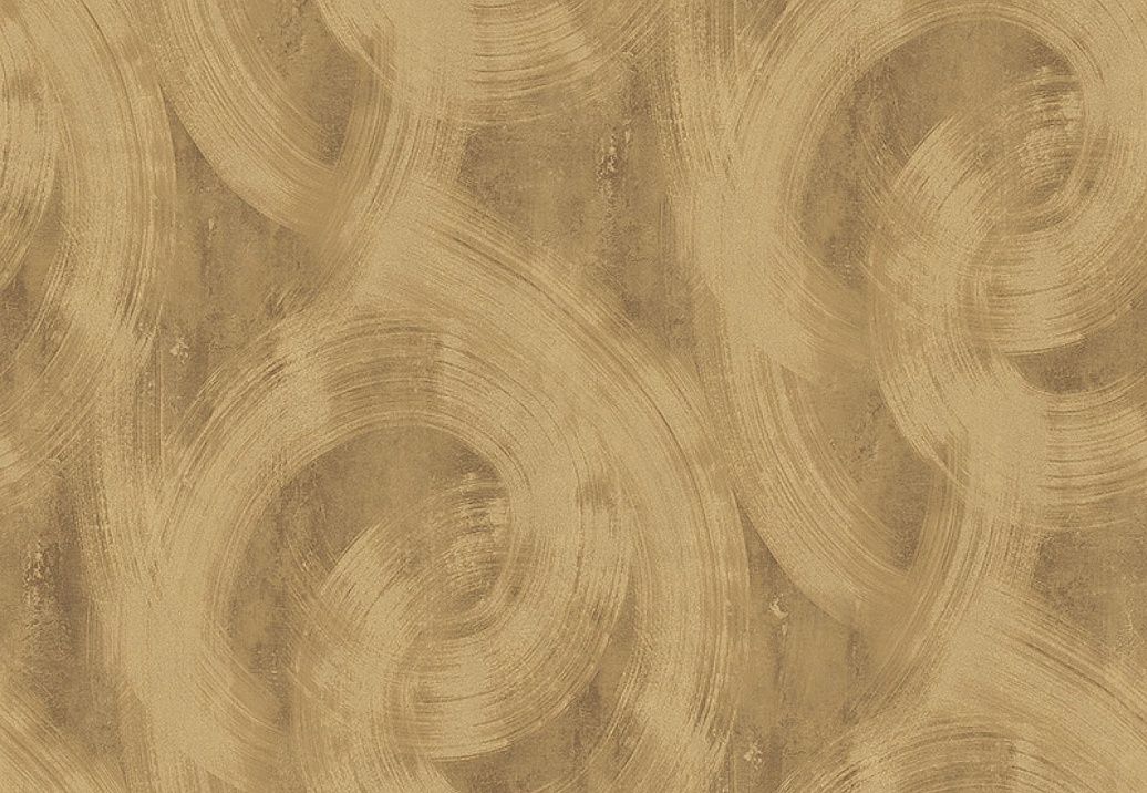Обои Khroma Wall Designs IV DG4CHA1021-300