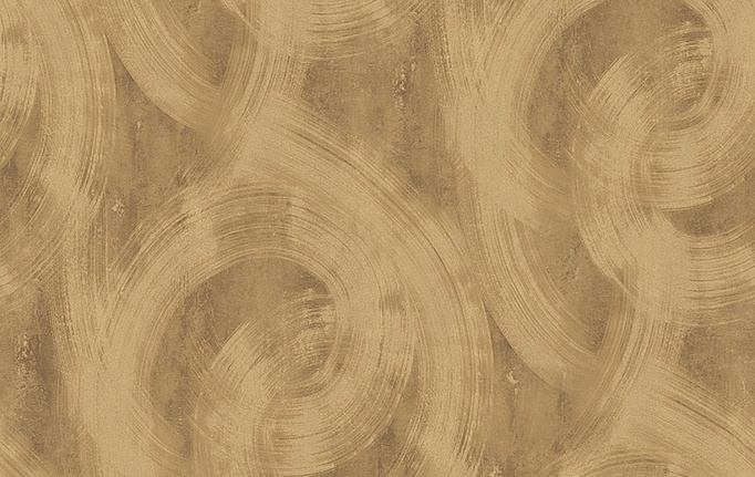 Бельгийские обои Khroma, коллекция Wall Designs IV, артикул DG4CHA1023-300