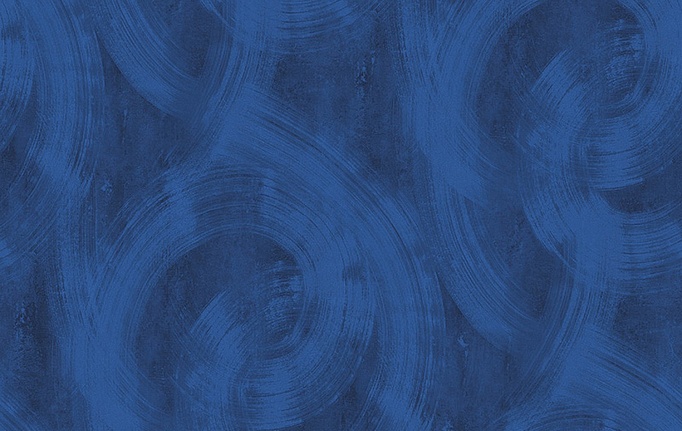 Бельгийские обои Khroma, коллекция Wall Designs IV, артикул DG4CHA1044-260