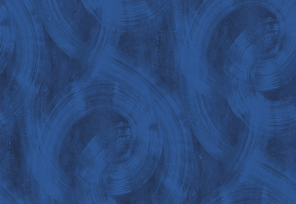 Обои Khroma Wall Designs IV DG4CHA1044-260