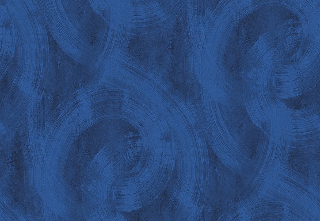 Обои Khroma Wall Designs IV DG4CHA1044-260