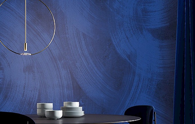 Обои Khroma Wall Designs IV DG4CHA1044-260