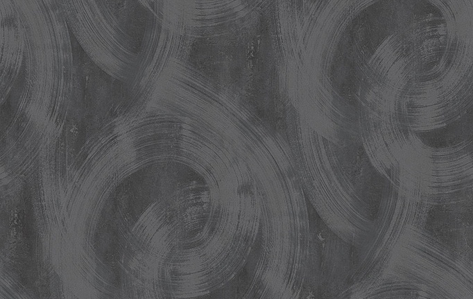 Бельгийские обои Khroma, коллекция Wall Designs IV, артикул DG4CHA1051-260
