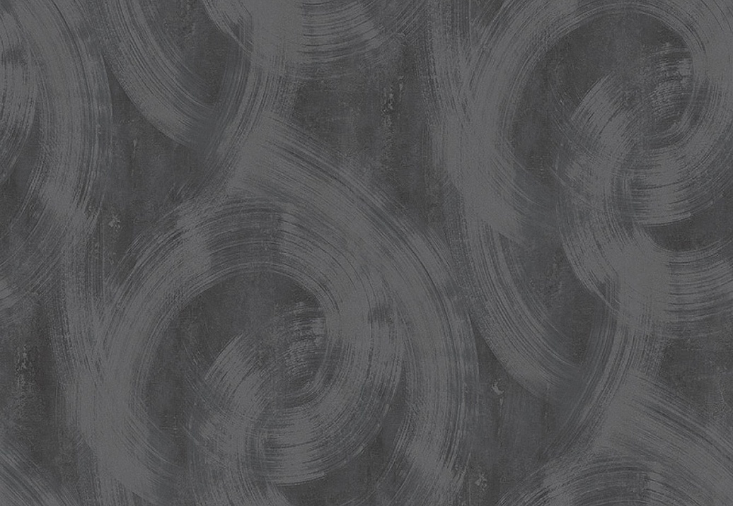 Обои Khroma Wall Designs IV DG4CHA1054-260